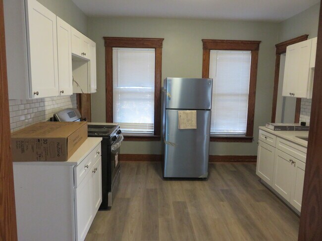 Photo - 16 Dorman St Unidad 1