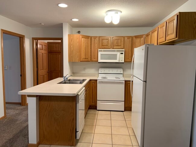 Photo - 3191 Losey Blvd S Unit 201