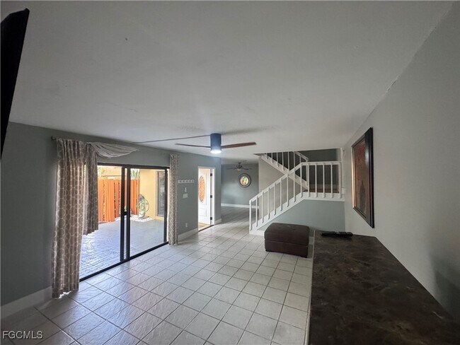 Photo - 1708 Park Meadows Dr