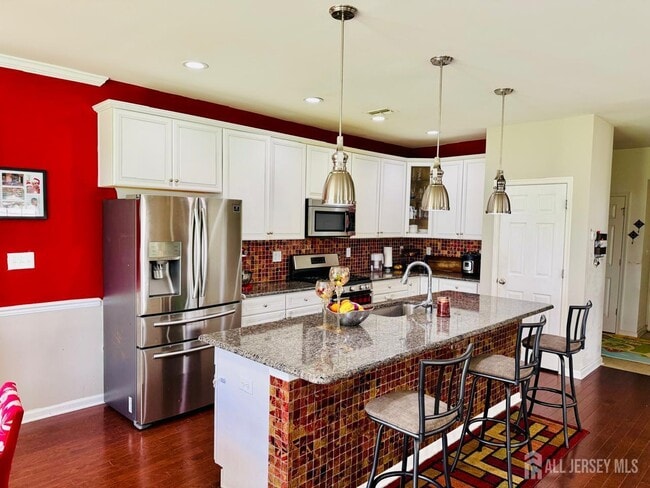 Photo - 11 Morris Ln