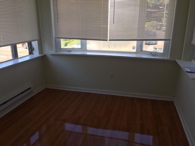 Photo - 1901 N 52nd St Unit 2