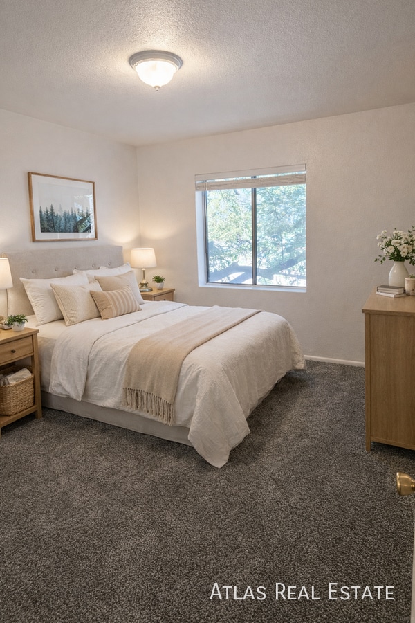 Photo - 111 N Phyllis-202 Unit 202