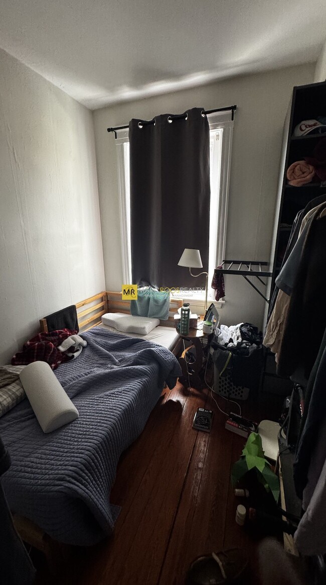 Photo - 78 Summer St Unidad 2L