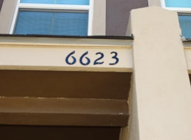 Building Photo - 6623 Mia Way Rental
