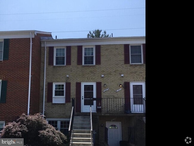 Building Photo - 1029 Margate Ct Rental