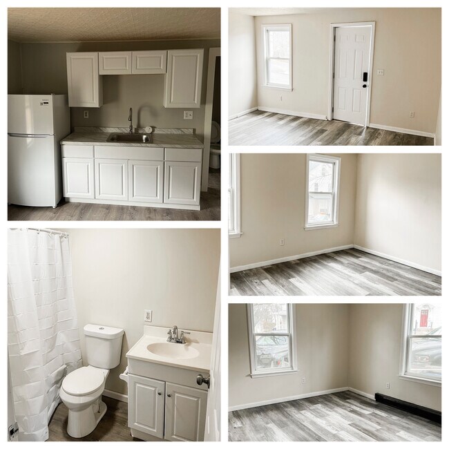 Photo - 119 Prospect St Unit 119