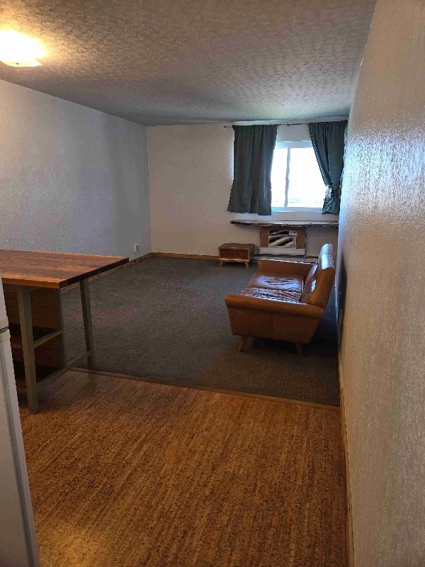 Photo - 925 1st Ave N Unit 407