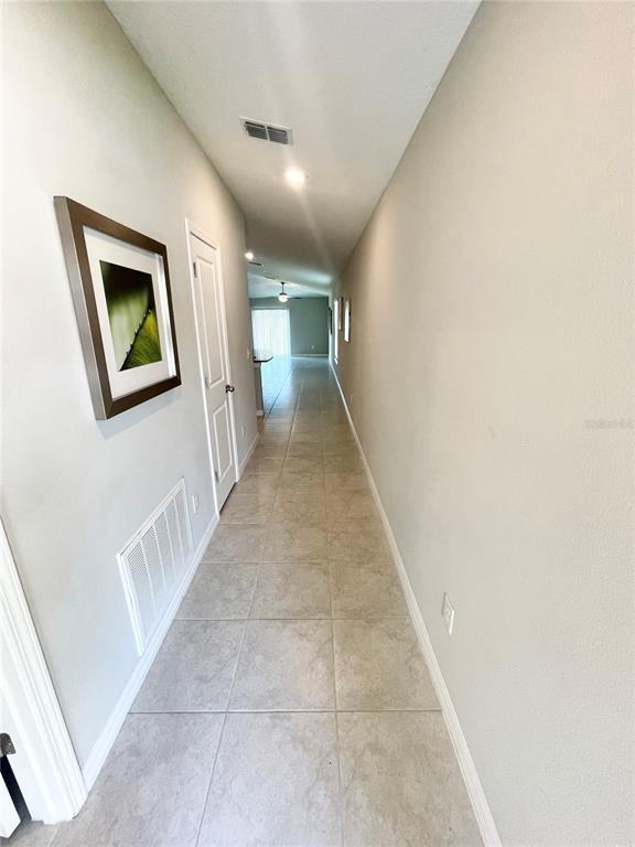 Photo - 7104 Amelia Cove Ct