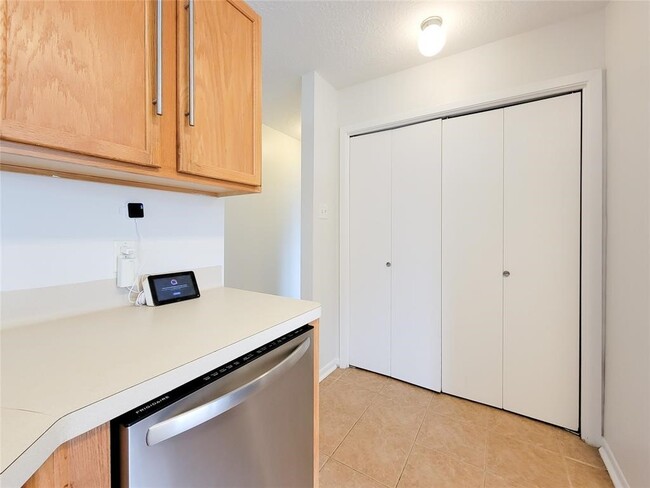 Photo - 19331 River Bottom Rd