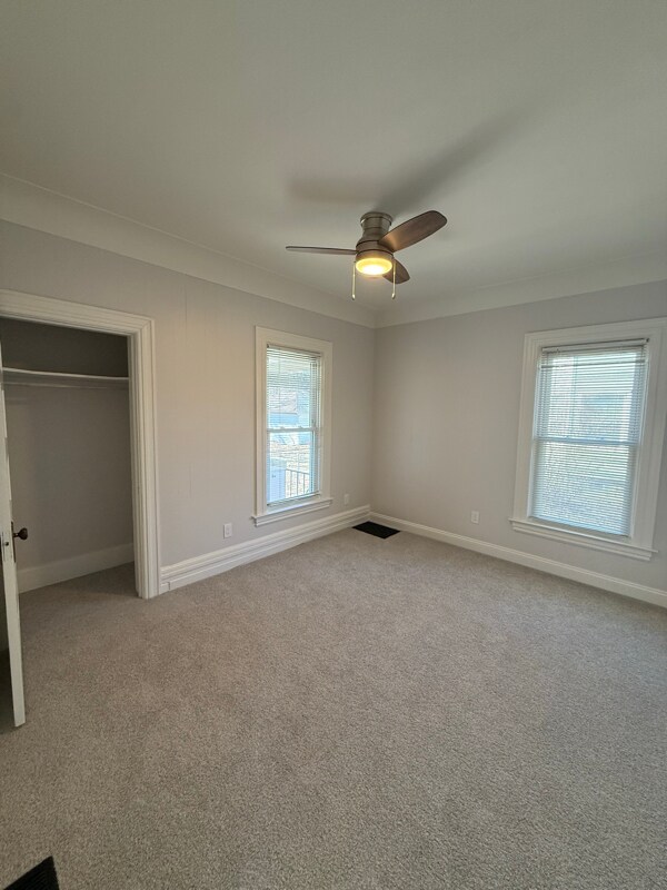 Photo - 139 Gallup St