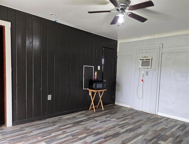 Photo - 8010 SE US Hwy 301 Unit 1C