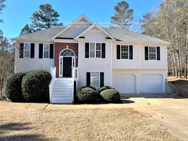 Building Photo - 186 Sandstone Pl