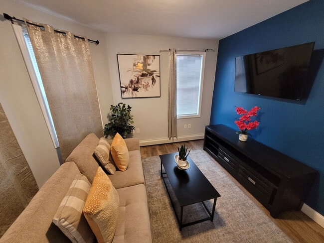 Photo - 26 Fiore St Unit SI ID1373662P