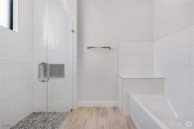 Building Photo - 17278 Comingo Ln Rental