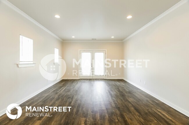 Photo - 200 Creek Run Way Casa