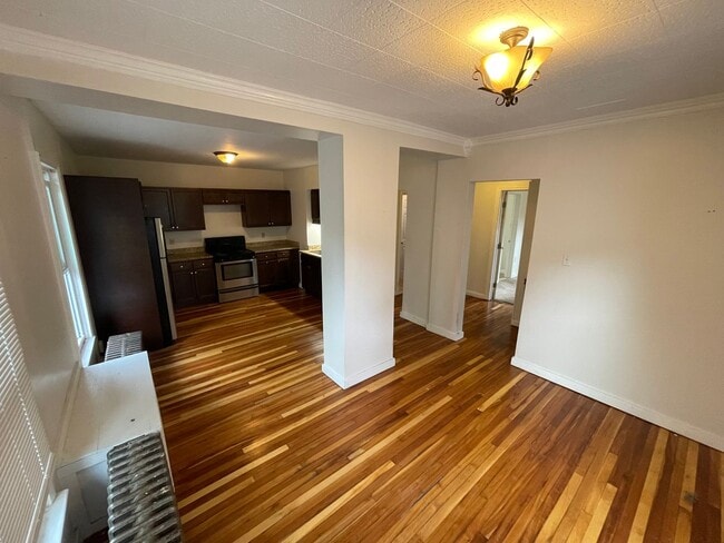 Photo - 1516 Union St Unit 2nd Floor