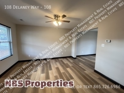 Photo - 108 Delaney Wy