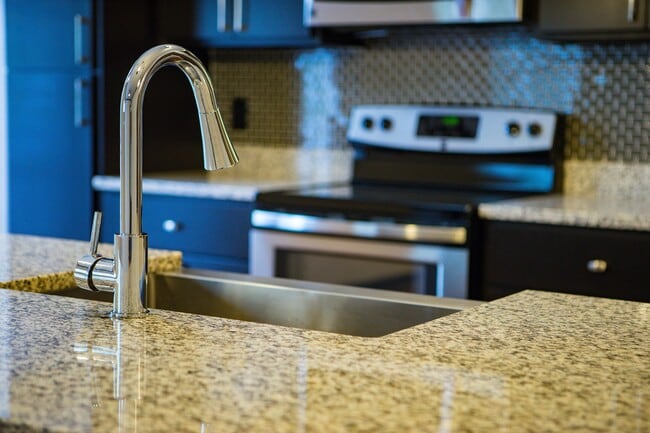 Photo - Cortland North Brookhaven