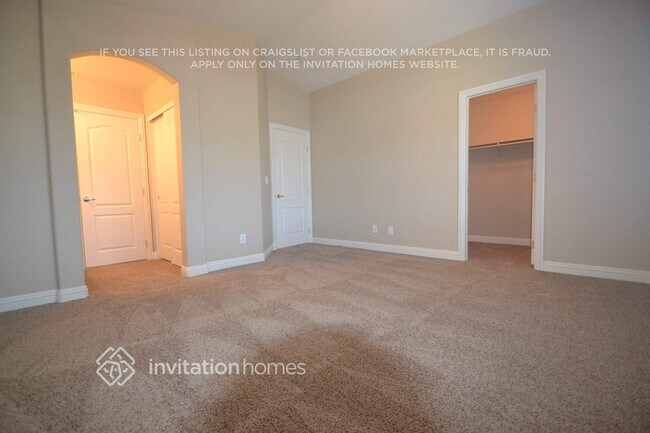 Photo - 9409 Illipah Creek St