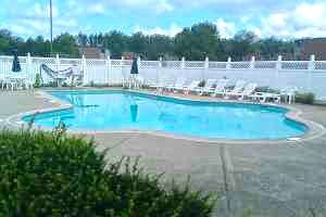 Photo - 5607 Bear Rd Unidad #5607