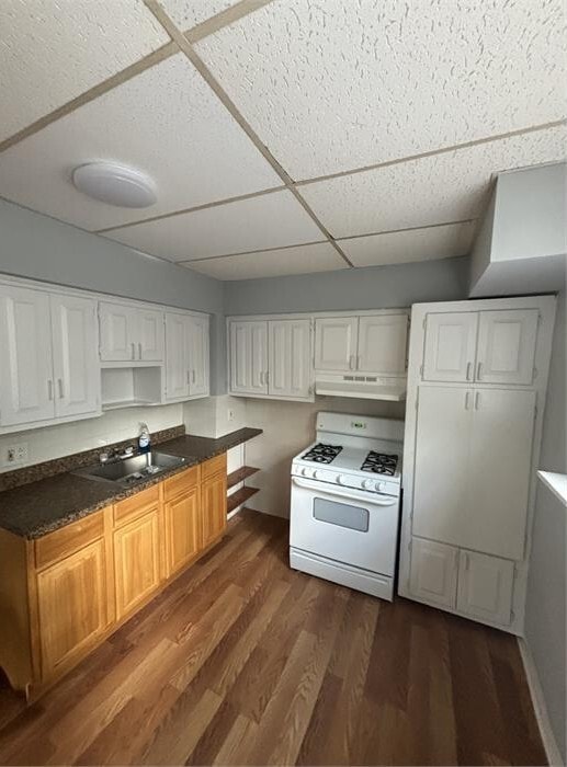 Photo - 240 Dixon Ave