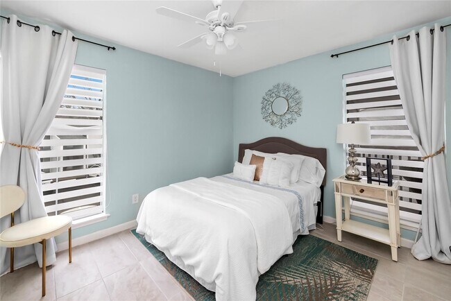 Photo - 13151 Walden Rd Unidad 158 Rental