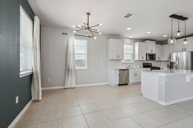 Photo - 10210 Ansel Dr