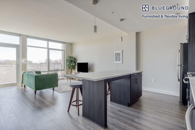 Photo - 7480 Birdwood Ave Unidad FL8-ID779