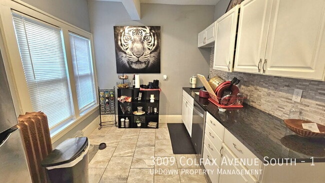 Photo - 3009 Colfax Ave South Unit 1
