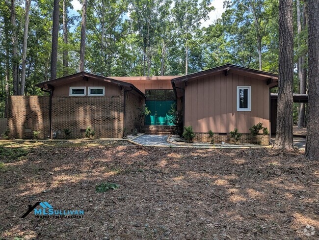 Building Photo - 111 Virginia Dr Rental