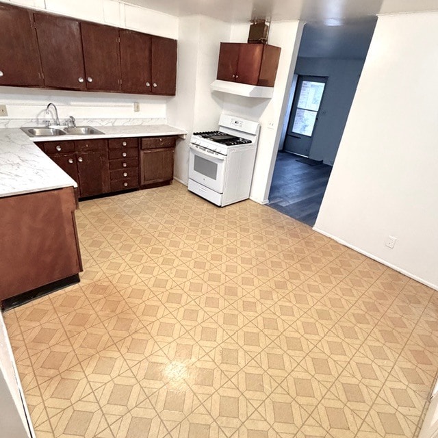 Photo - 1117 N Northwood Dr