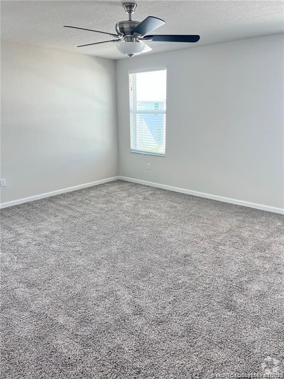 Building Photo - 253 Osprey Preserve Blvd Rental