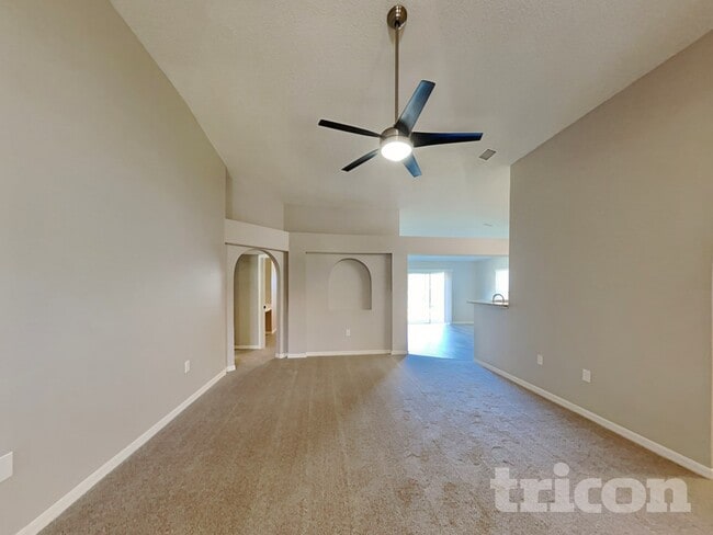 Photo - 10399 Song Sparrow Ln