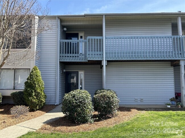 Building Photo - 10923 Harrowfield Rd Rental