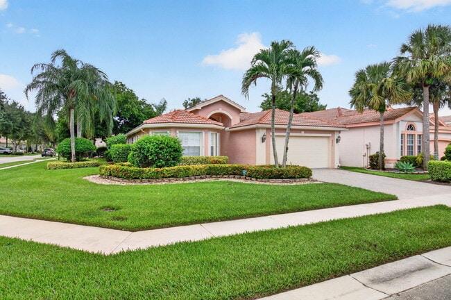 Photo - 9895 Tallyrand Dr
