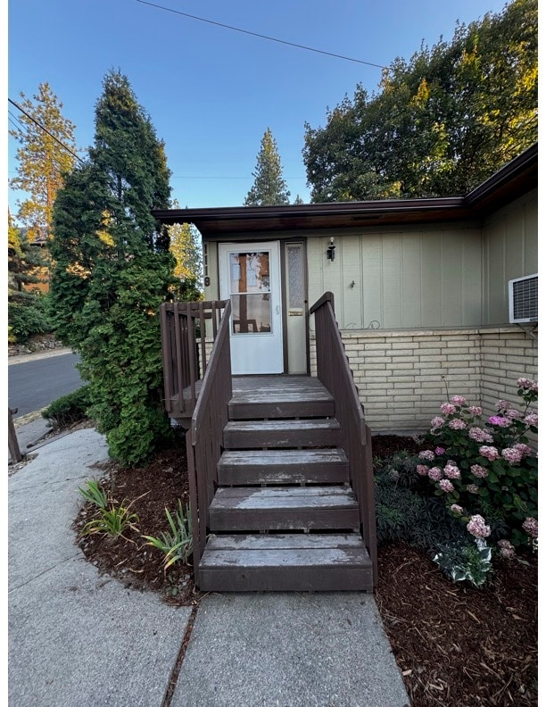 Building Photo - 1118 E 14th Ave Rental