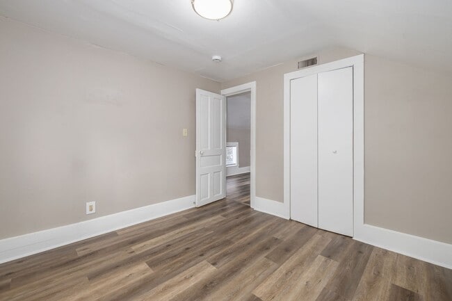 Photo - 401 Spaulding Ave Unit 401 1/2