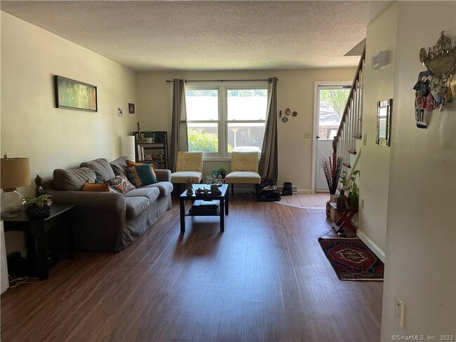 Photo - 3 St Marc Cir Unit B