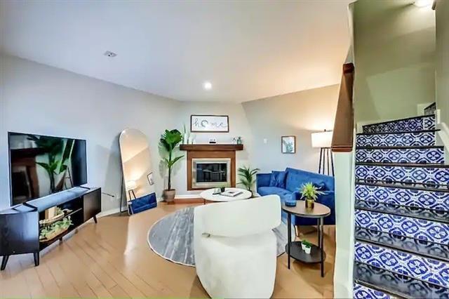 Photo - 5200 Martel Ave Unit 2C