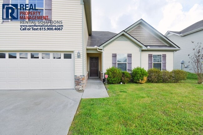 Photo - 1613 Ursuline Ln