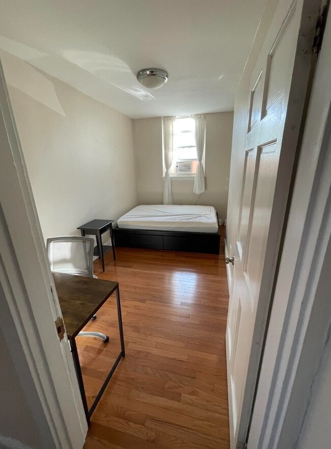 Photo - 448 Park Dr Unit 21