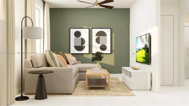 Photo - 4616 NW 120th Way