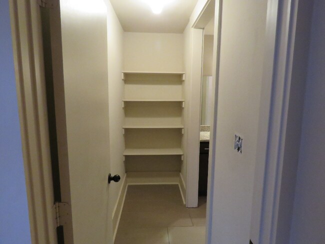 Photo - 519 E Capitol Ave Unit 2C