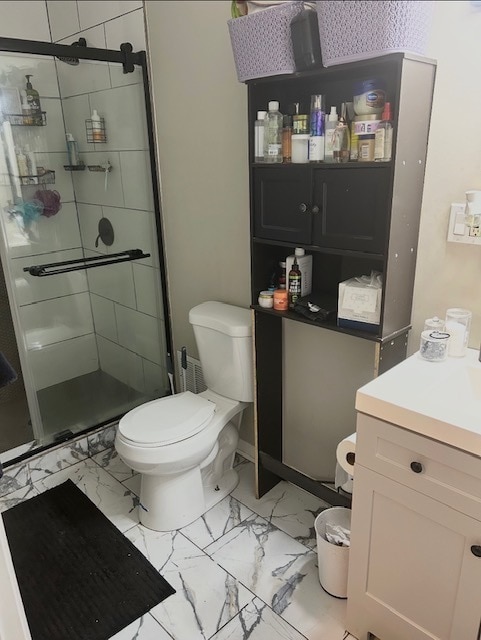 Photo - 14810 Perry Ave