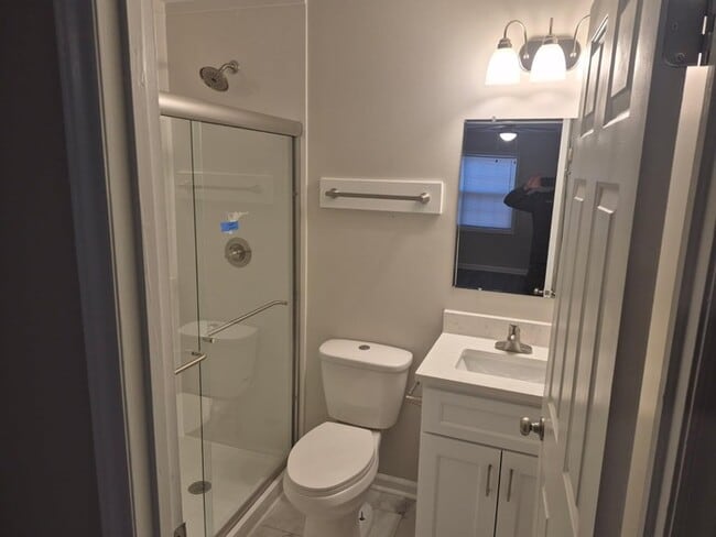 Photo - # Bedroom 2 .5 Bath