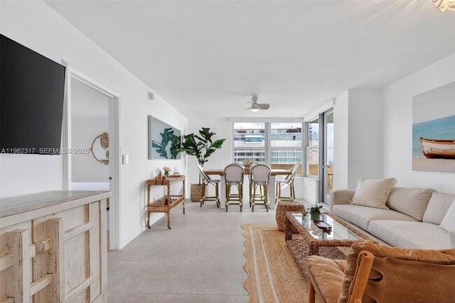 Photo - 2899 Collins Ave Unit 1223