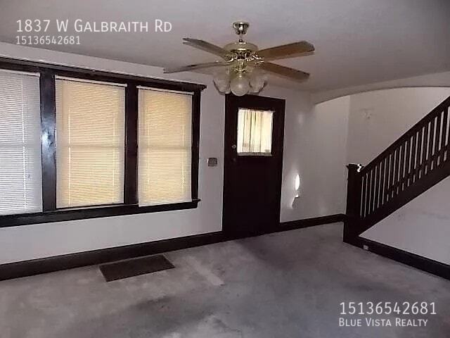 Photo - 1837 W Galbraith Rd