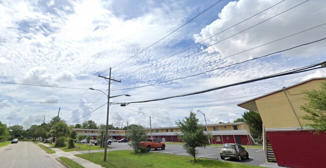 Photo - 550 S John Young Pkwy Condo Unit 11