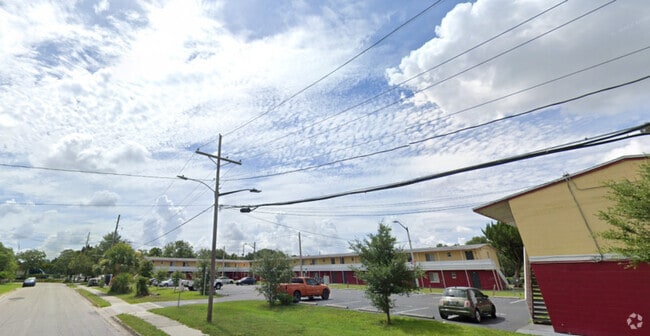 Building Photo - 550 S John Young Pkwy Unit 11 Rental