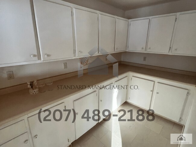 Photo - SINGLE FAMILY HOME @ STARKS, ME